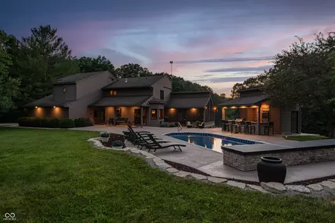 Other - 2725 E Mel Currie Rd, Bloomington, IN 47408 photo 15 of 30