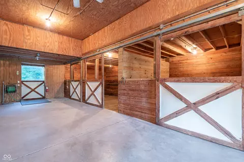 Other - 2725 E Mel Currie Rd, Bloomington, IN 47408 photo 21 of 30