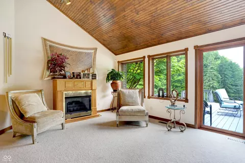 Other - 2725 E Mel Currie Rd, Bloomington, IN 47408 photo 3 of 30
