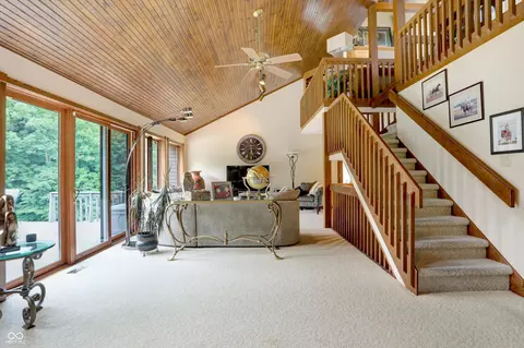 Other - 2725 E Mel Currie Rd, Bloomington, IN 47408 photo 2 of 30