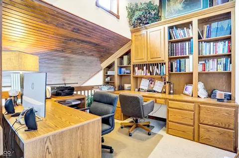 Other - 2725 E Mel Currie Rd, Bloomington, IN 47408 photo 7 of 30