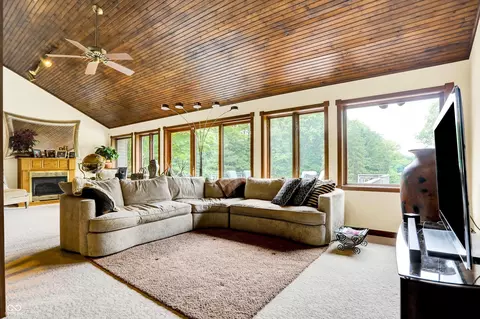 Other - 2725 E Mel Currie Rd, Bloomington, IN 47408 photo 4 of 30