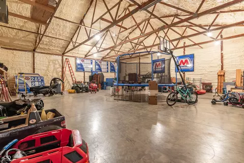 Other - 2725 E Mel Currie Rd, Bloomington, IN 47408 photo 23 of 30