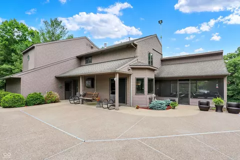 Other - 2725 E Mel Currie Rd, Bloomington, IN 47408 photo 12 of 30