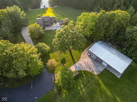 Other - 2725 E Mel Currie Rd, Bloomington, IN 47408 photo 18 of 30