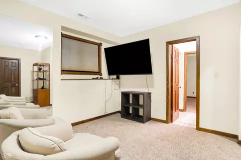 Other - 2725 E Mel Currie Rd, Bloomington, IN 47408 photo 9 of 30
