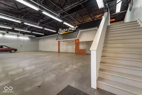 Other - 2725 E Mel Currie Rd, Bloomington, IN 47408 photo 25 of 30