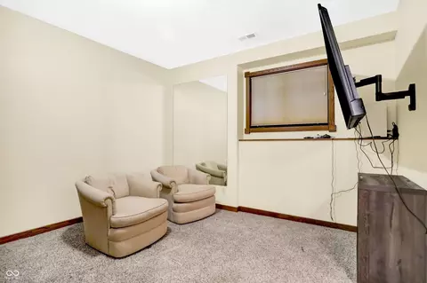 Other - 2725 E Mel Currie Rd, Bloomington, IN 47408 photo 11 of 30