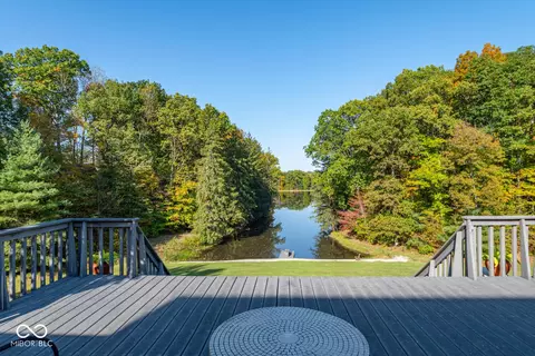 Other - 2725 E Mel Currie Rd, Bloomington, IN 47408 photo 24 of 30