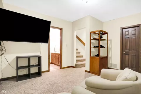 Other - 2725 E Mel Currie Rd, Bloomington, IN 47408 photo 10 of 30