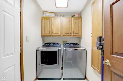 Other - 2725 E Mel Currie Rd, Bloomington, IN 47408 photo 5 of 30