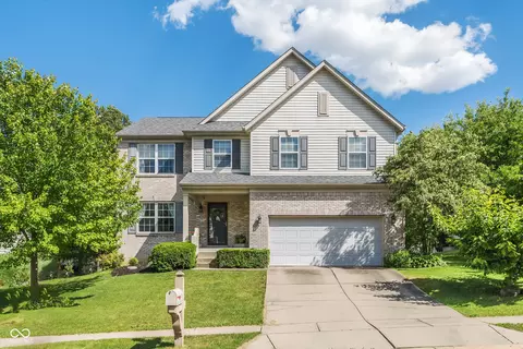 11771 Gatwick View Dr, Fishers, IN 46037