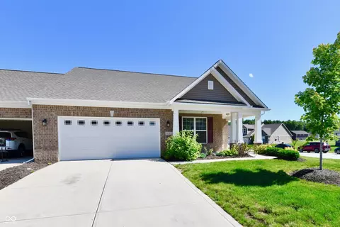 9182 Lieven St, Avon, IN 46123