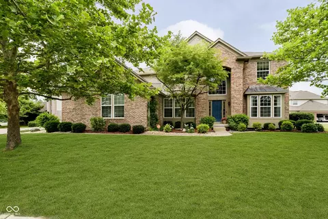 13669 Monique Dr, Westfield, IN 46074