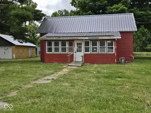 765 W County Road 800 N, Brazil, IN 47834