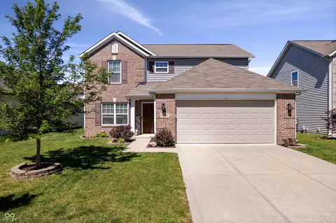 15487 Destination Dr, Noblesville, IN 46060