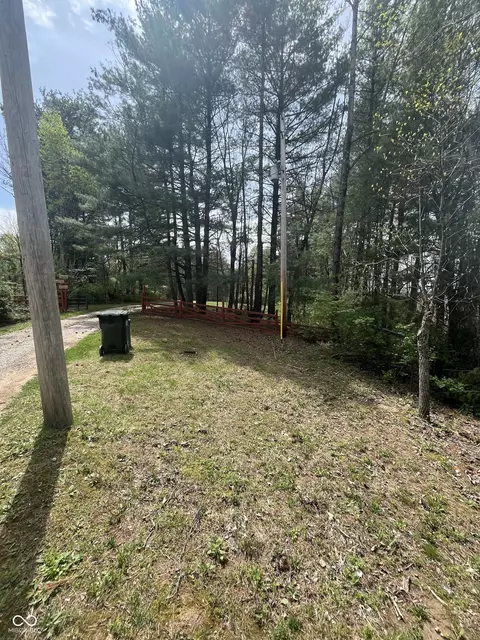 0 Sunset Ln, Nashville, IN 47448