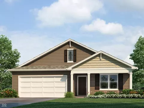 11054 Sashing Way, Monrovia, IN 46157
