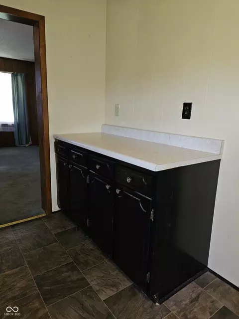 Kitchen - 6566 E 425 S, Waldron, IN 46182 photo 5 of 5