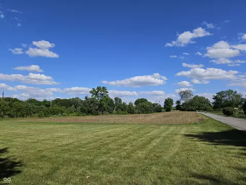Exterior - 6566 E 425 S, Waldron, IN 46182 photo 4 of 14