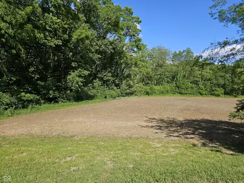 Exterior - 6566 E 425 S, Waldron, IN 46182 photo 6 of 14