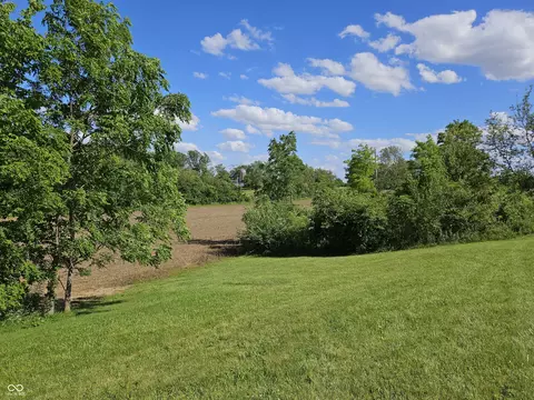 Exterior - 6566 E 425 S, Waldron, IN 46182 photo 5 of 14