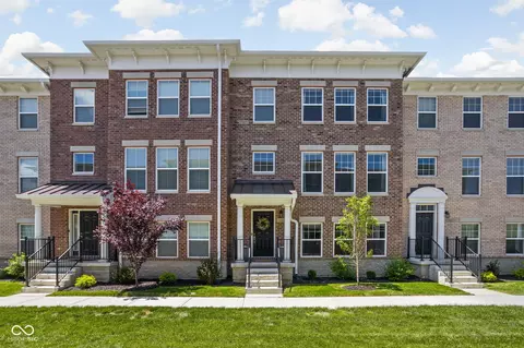 13819 Boiler Pl, Carmel, IN 46032
