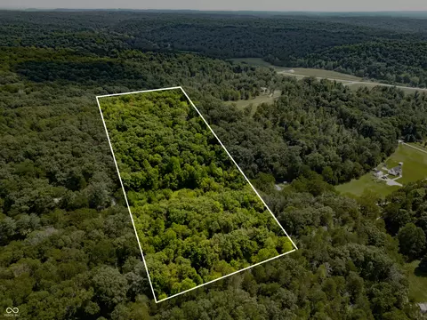 0 Camp Moneto Rd, Nashville, IN 47448
