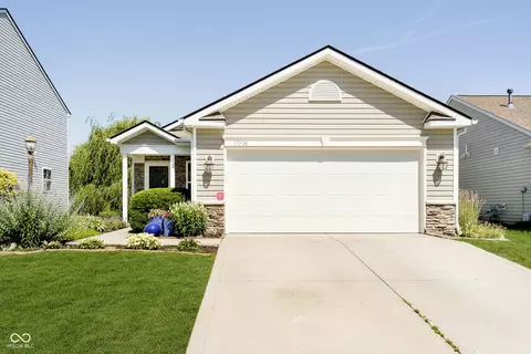 19504 Kailey Way, Noblesville, IN 46062