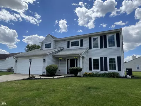 6042 Terrytown Pkwy, Indianapolis, IN 46254