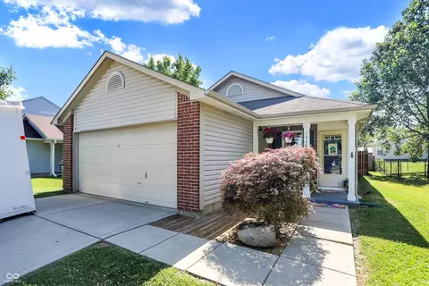 15485 Fawn Meadow Dr, Noblesville, IN 46060