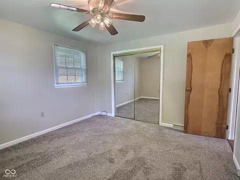 3529 31st St, Columbus, IN 47203 photo 16