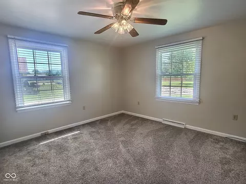 3529 31st St, Columbus, IN 47203 photo 17
