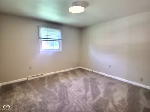 3529 31st St, Columbus, IN 47203 photo 11