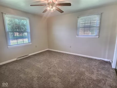 3529 31st St, Columbus, IN 47203 photo 15