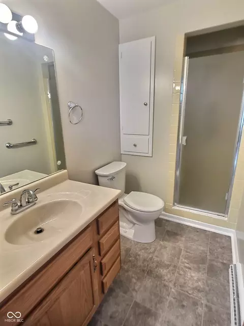 3529 31st St, Columbus, IN 47203 photo 19