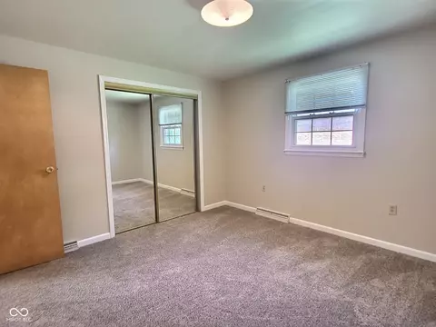 3529 31st St, Columbus, IN 47203 photo 12