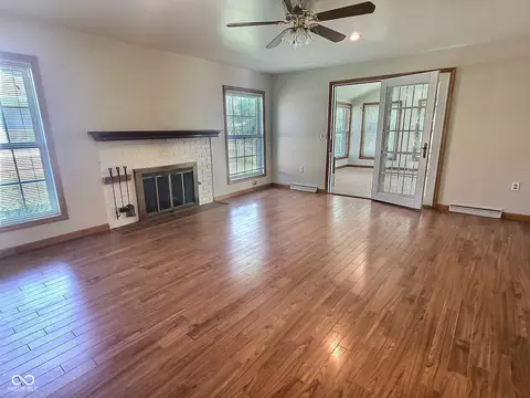 3529 31st St, Columbus, IN 47203 photo 9