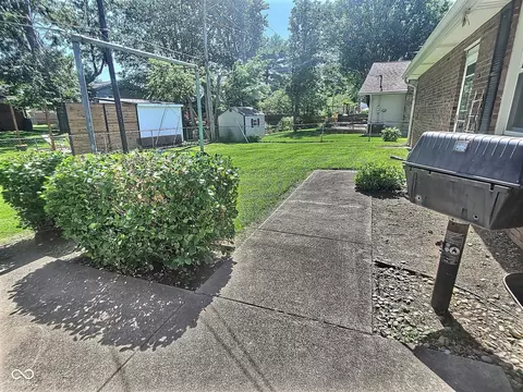 3529 31st St, Columbus, IN 47203 photo 22