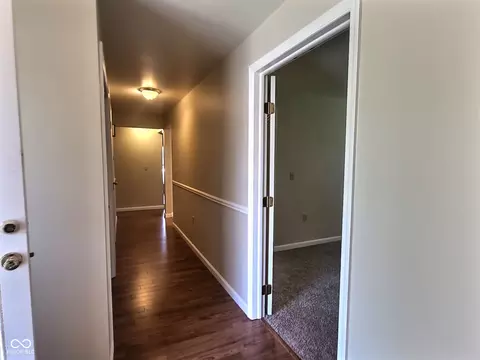 3529 31st St, Columbus, IN 47203 photo 5
