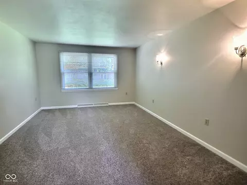 3529 31st St, Columbus, IN 47203 photo 6