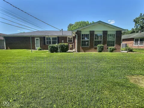 3529 31st St, Columbus, IN 47203 photo 24