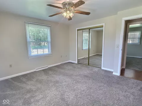 3529 31st St, Columbus, IN 47203 photo 18