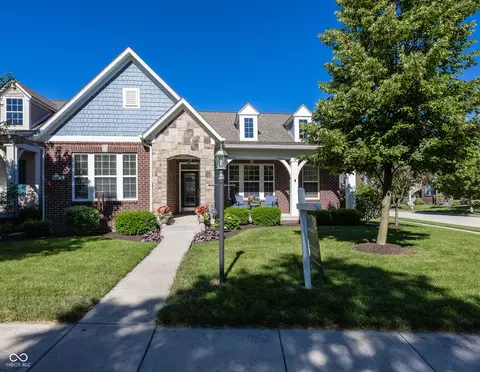 15039 Midland Ln, Noblesville, IN 46062