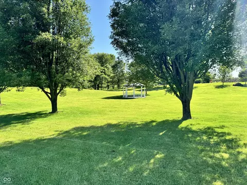 Lot 6 Glenview Drive, Bedford, IN 47421