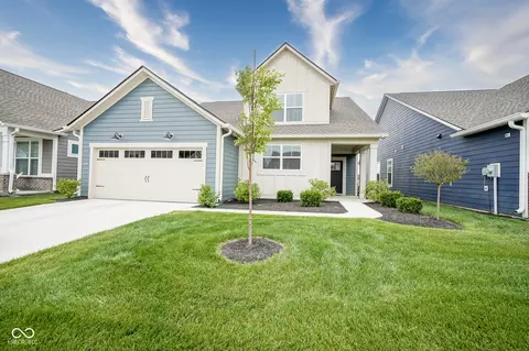 19939 Cowie Ln, Westfield, IN 46074