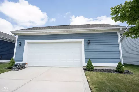 1663 Avondale Dr, Westfield, IN 46074 photo 41