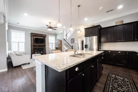 1663 Avondale Dr, Westfield, IN 46074 photo 14