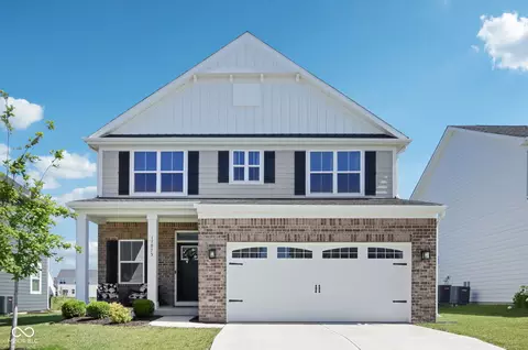 17975 Sunbrook Way, Westfield, IN 46074