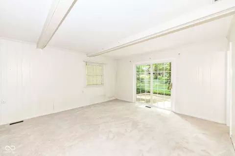 Living - 3211 E 106th St, Carmel, IN 46033 photo 4 of 6